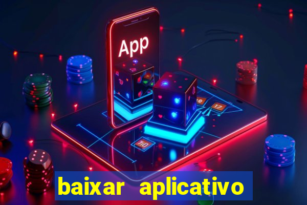 baixar aplicativo para fazer jogo do bicho